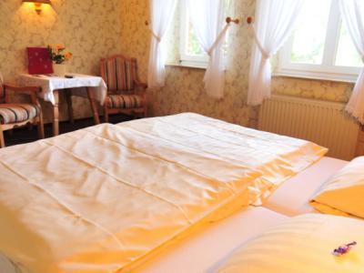 Landgasthof Heidetal Betzendorf Zewnętrze zdjęcie